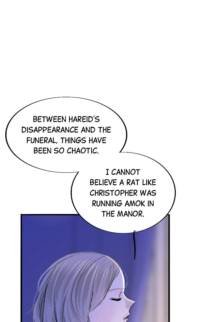 The Gardenof Secrets Episode 3 page 127 - 