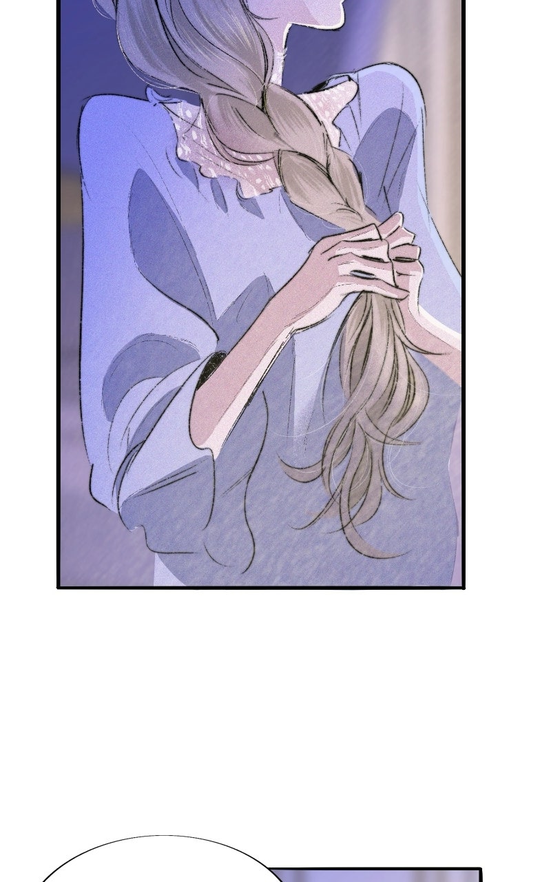 The Gardenof Secrets Episode 3 page 128 - 