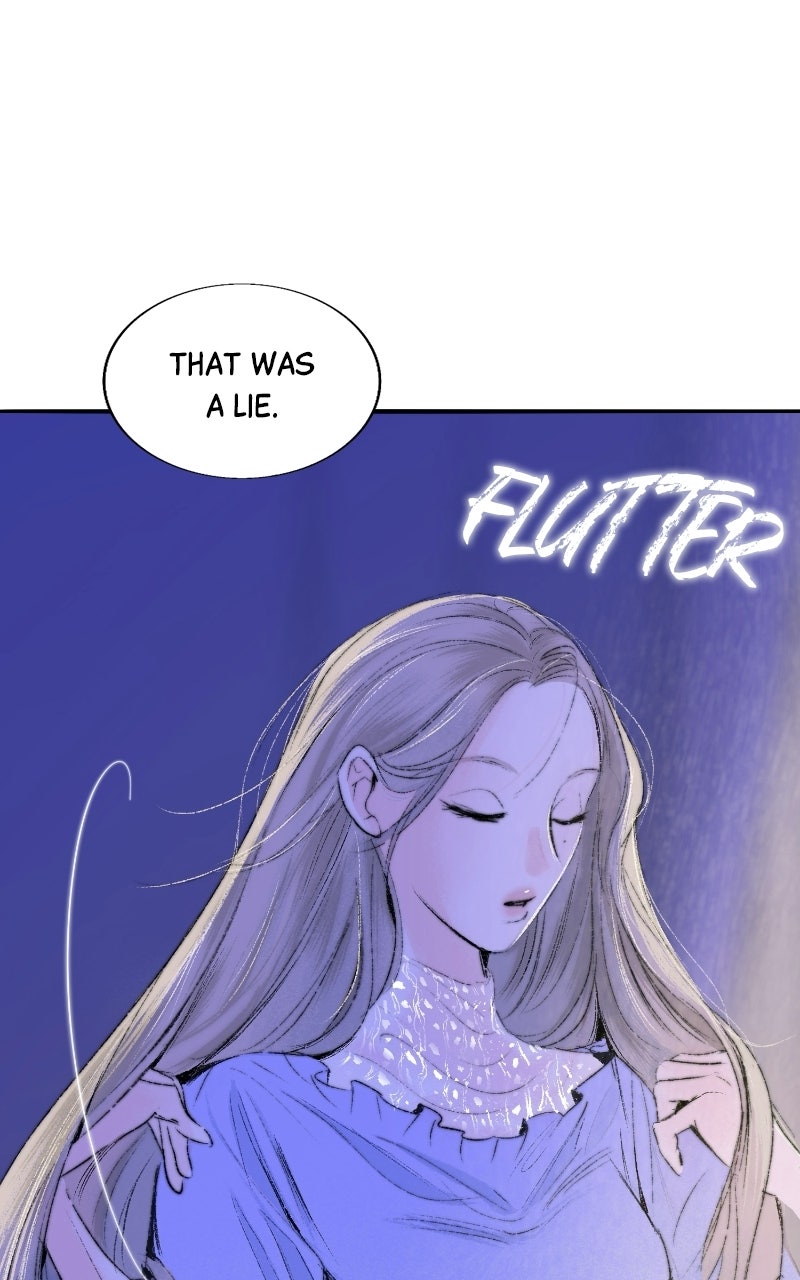 The Gardenof Secrets Episode 3 page 130 - 