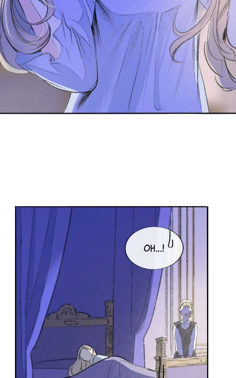 The Gardenof Secrets Episode 3 page 131 - 