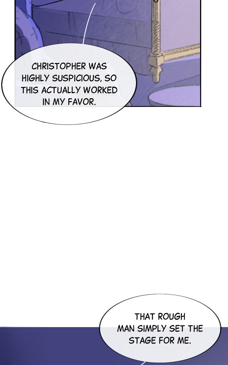 The Gardenof Secrets Episode 3 page 132 - 