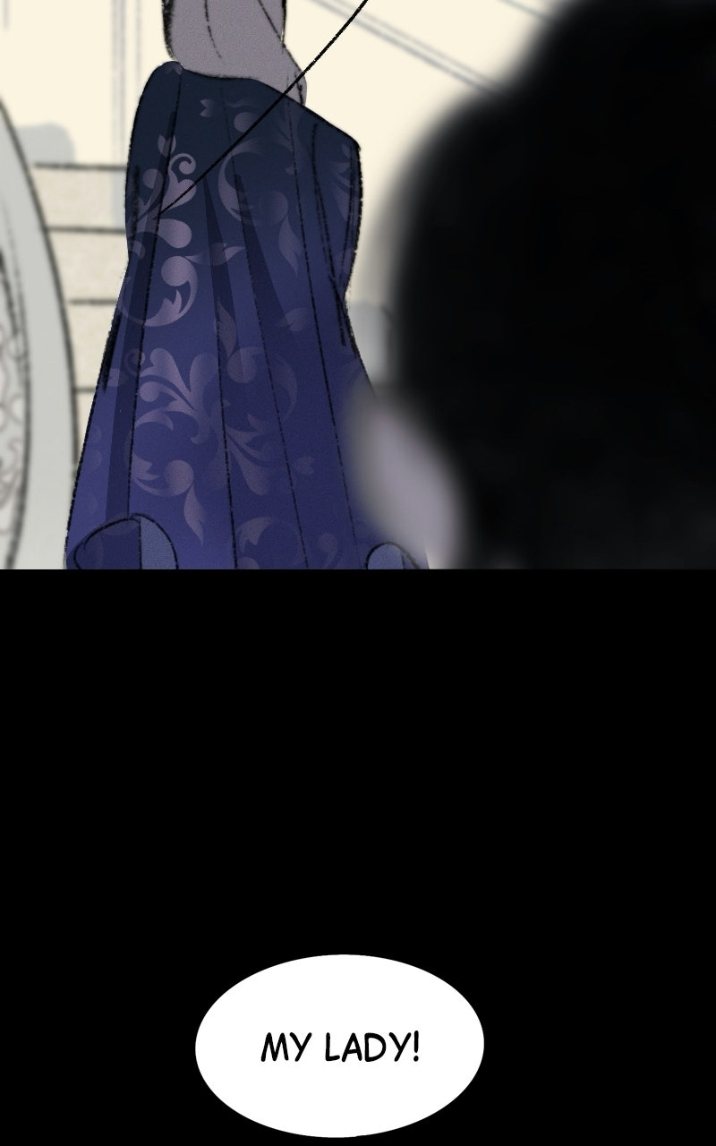 The Gardenof Secrets Episode 3 page 140 - 
