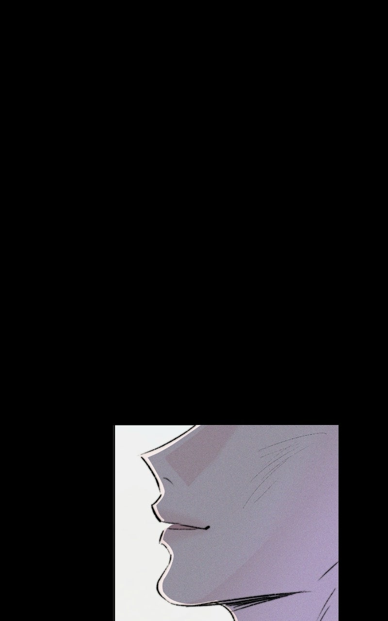 The Gardenof Secrets Episode 3 page 141 - 