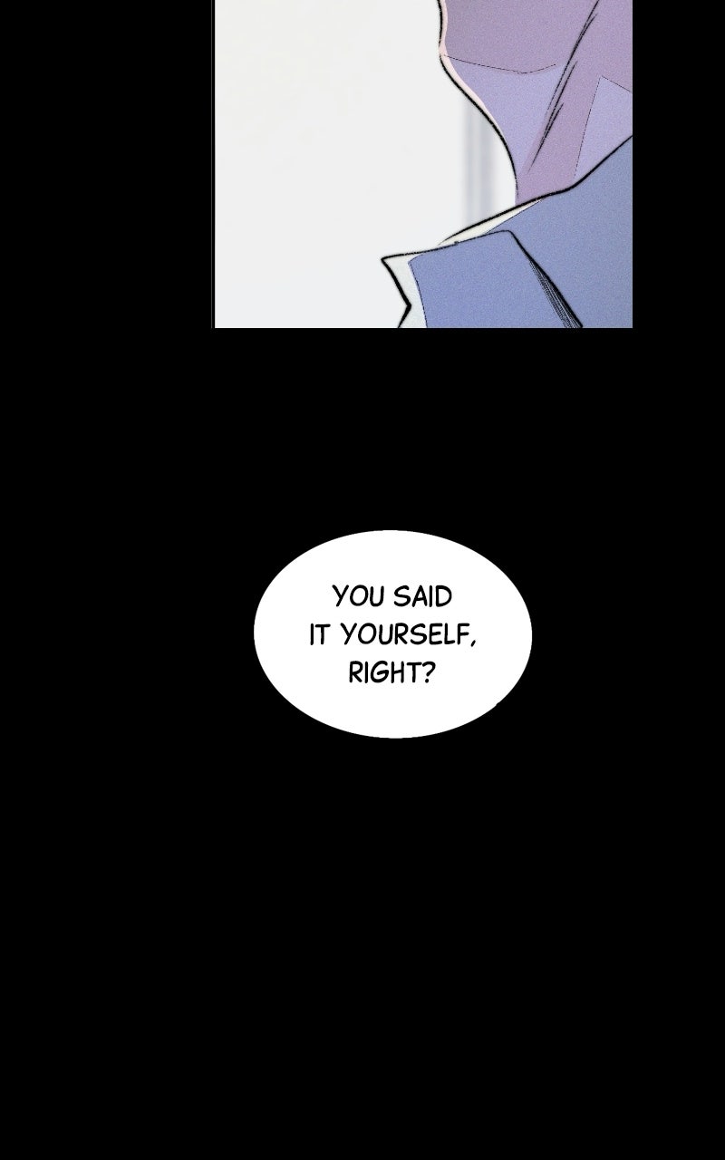 The Gardenof Secrets Episode 3 page 142 - 