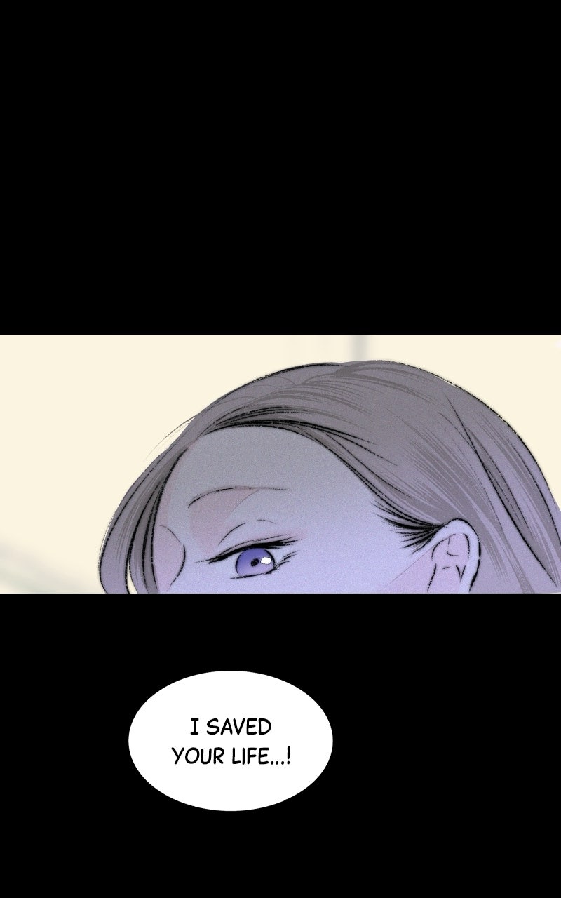 The Gardenof Secrets Episode 3 page 143 - 