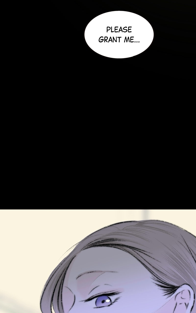 The Gardenof Secrets Episode 3 page 147 - 