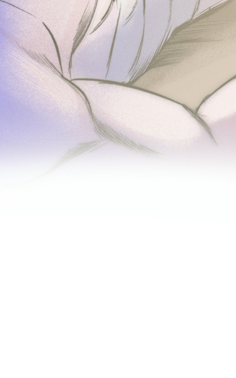 The Gardenof Secrets Episode 3 page 16 - 