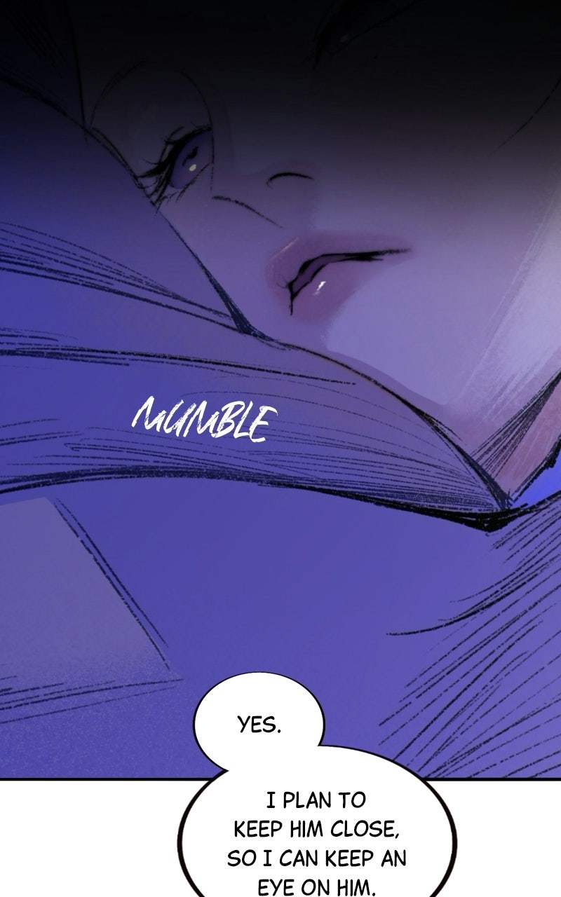 The Gardenof Secrets Episode 3 page 152 - 