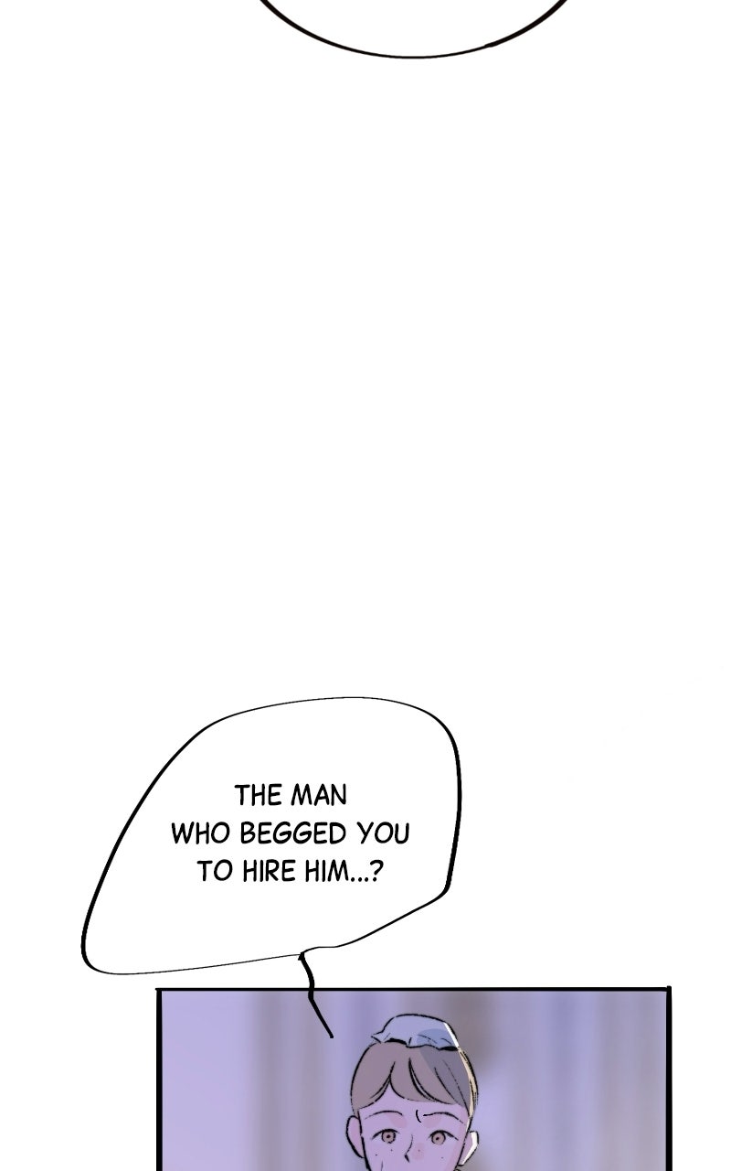 The Gardenof Secrets Episode 3 page 153 - 