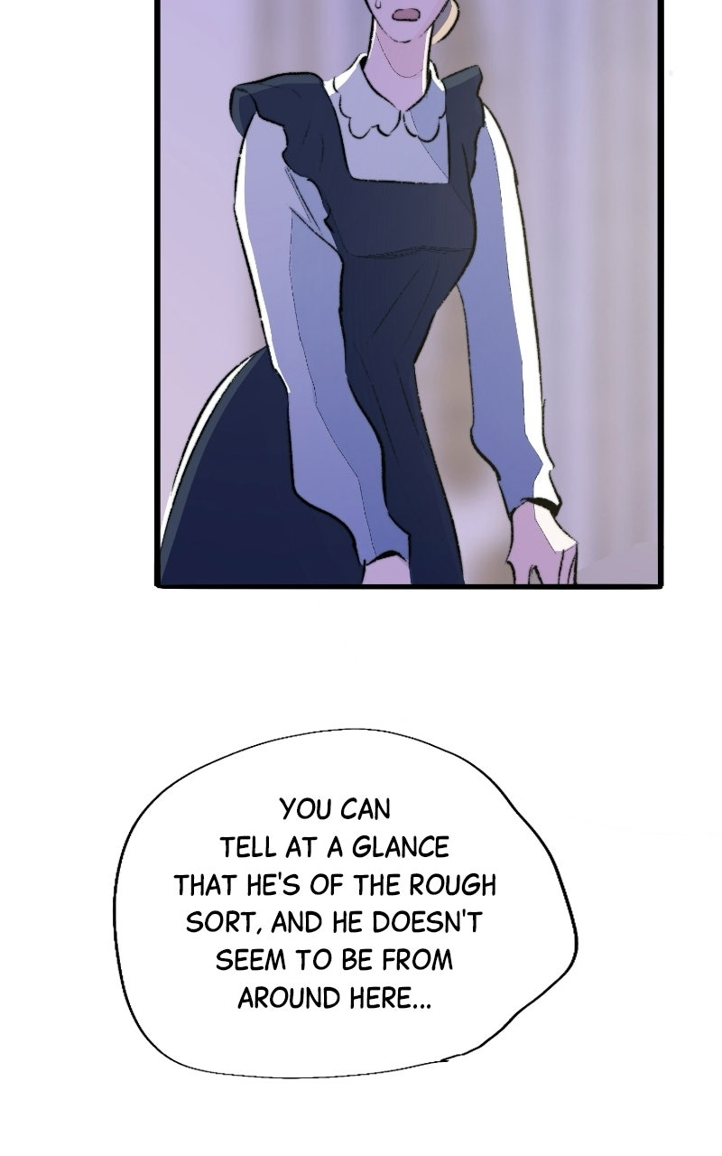 The Gardenof Secrets Episode 3 page 154 - 
