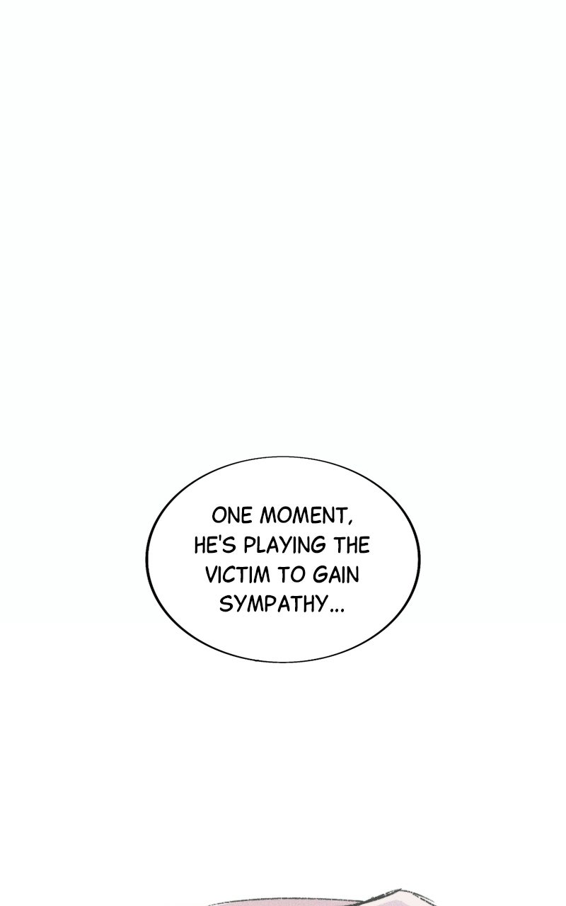 The Gardenof Secrets Episode 3 page 158 - 