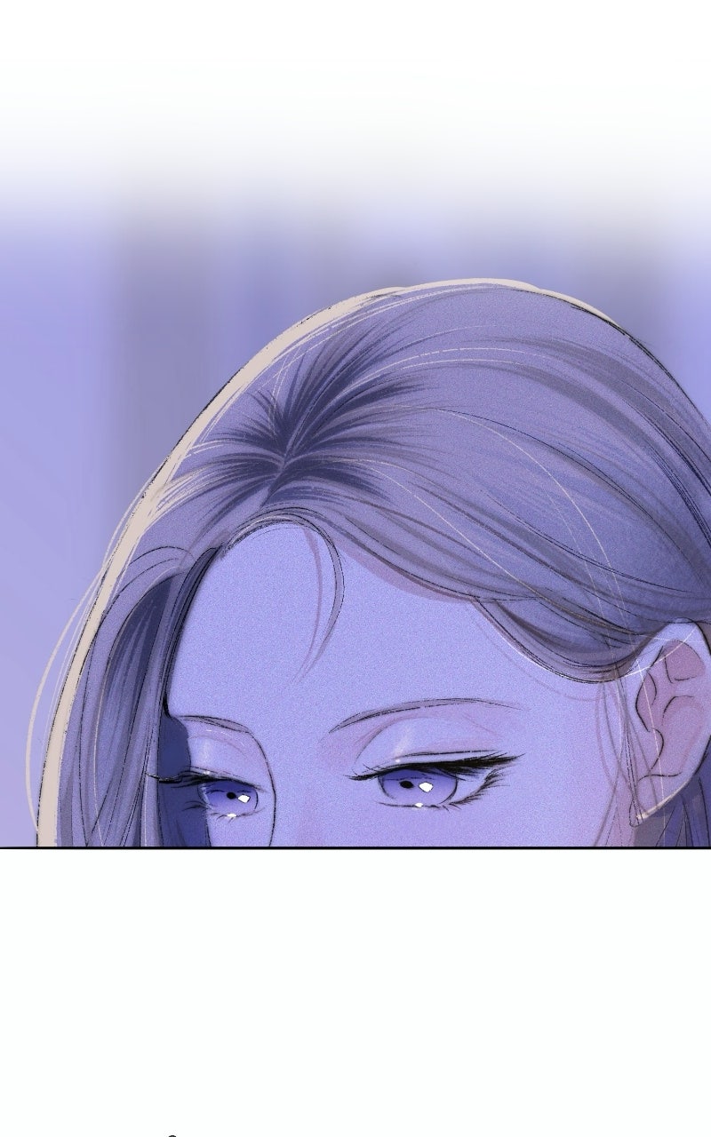 The Gardenof Secrets Episode 3 page 17 - 