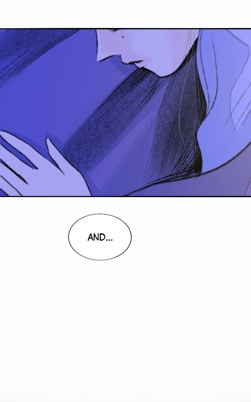 The Gardenof Secrets Episode 3 page 165 - 