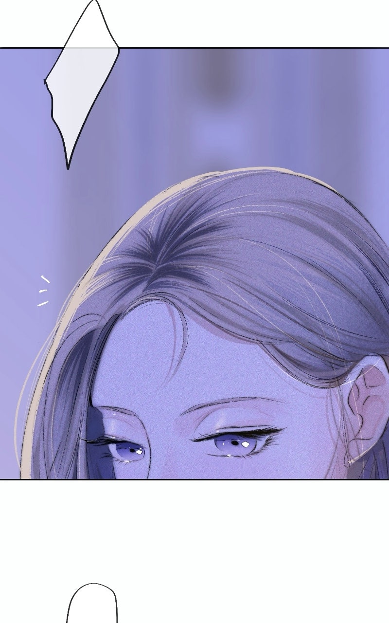 The Gardenof Secrets Episode 3 page 18 - 