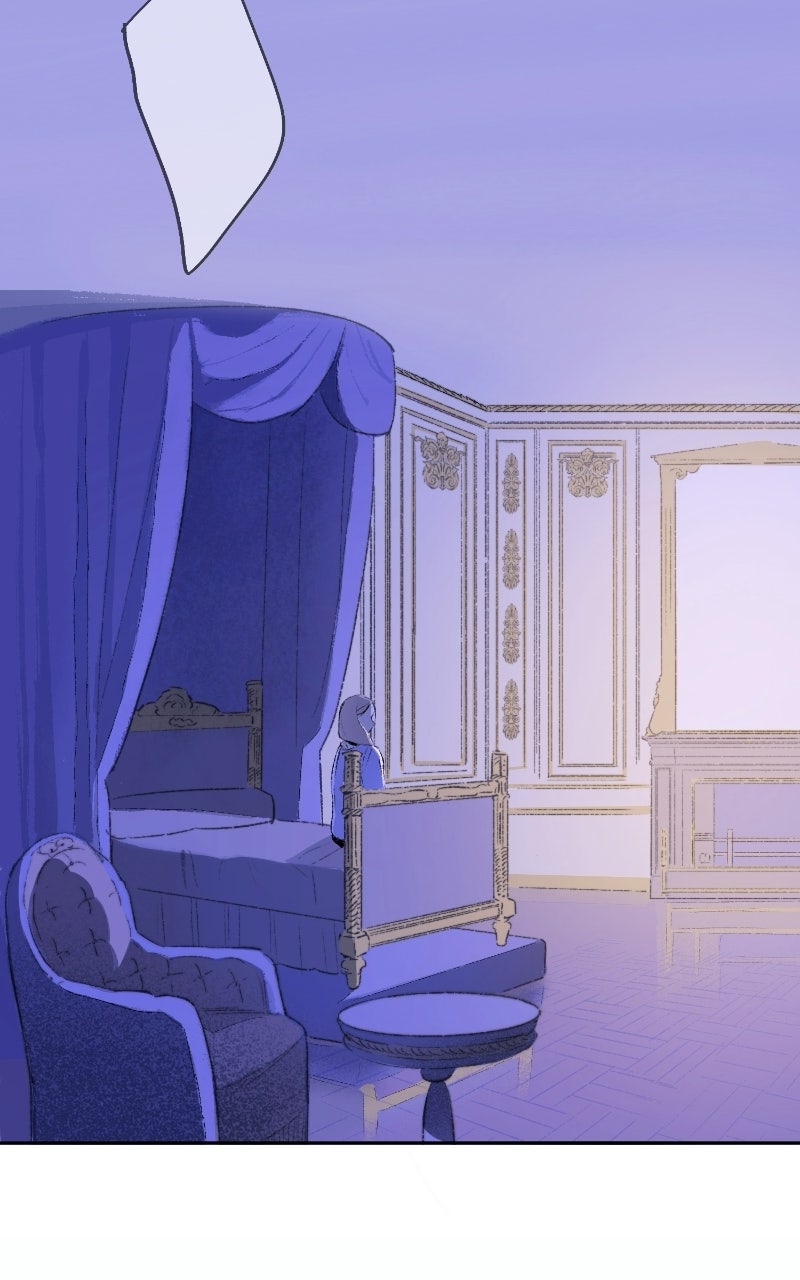 The Gardenof Secrets Episode 3 page 20 - 