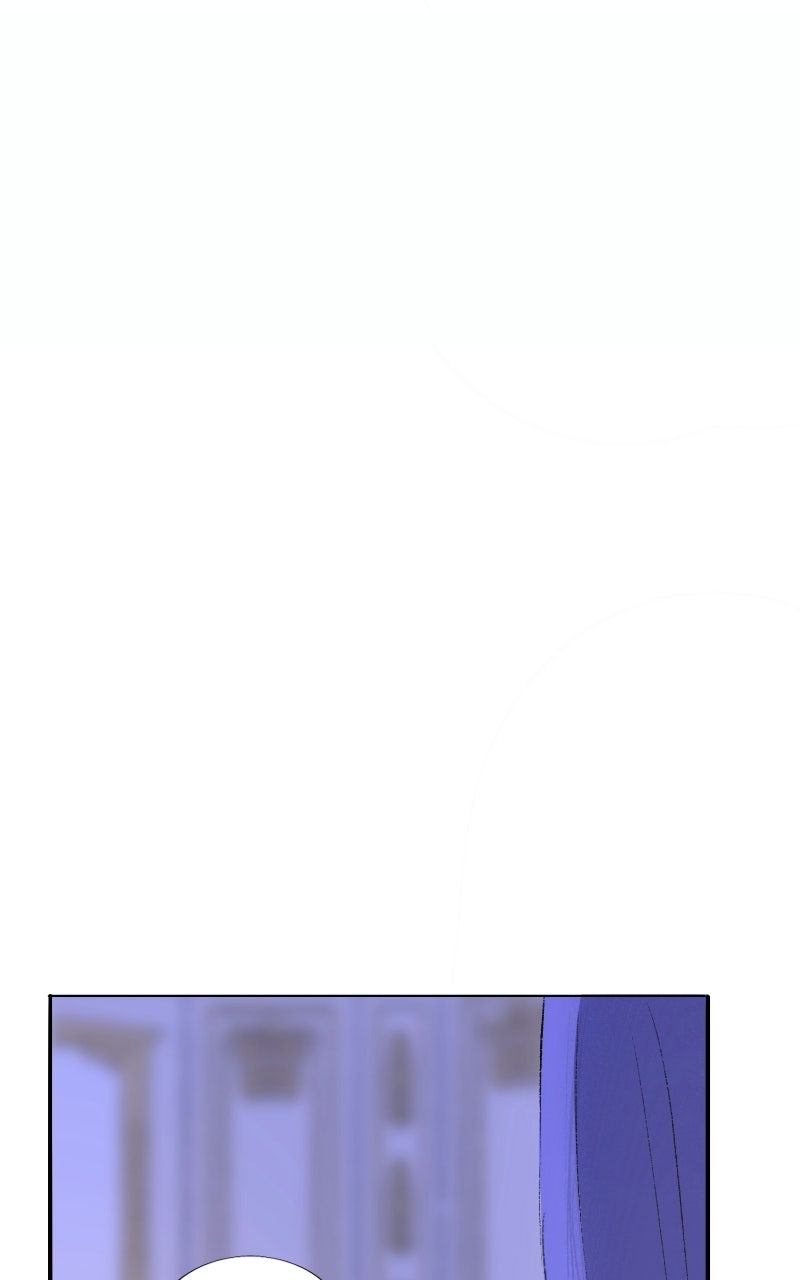 The Gardenof Secrets Episode 3 page 3 - 