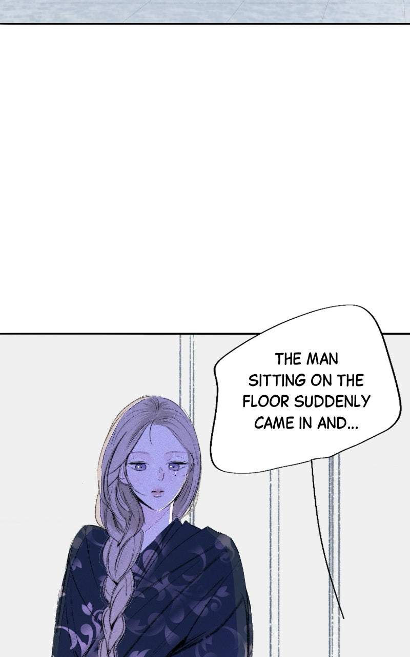 The Gardenof Secrets Episode 3 page 31 - 