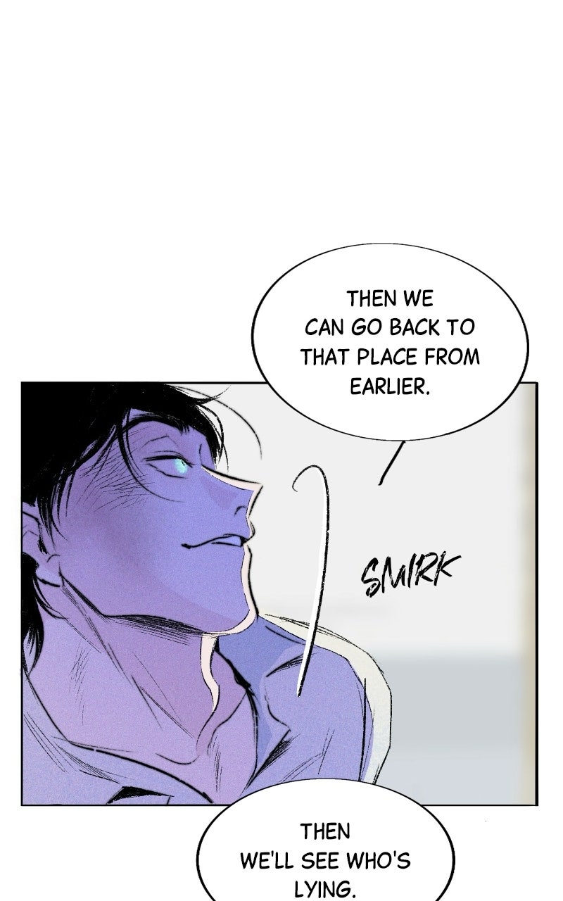 The Gardenof Secrets Episode 3 page 39 - 