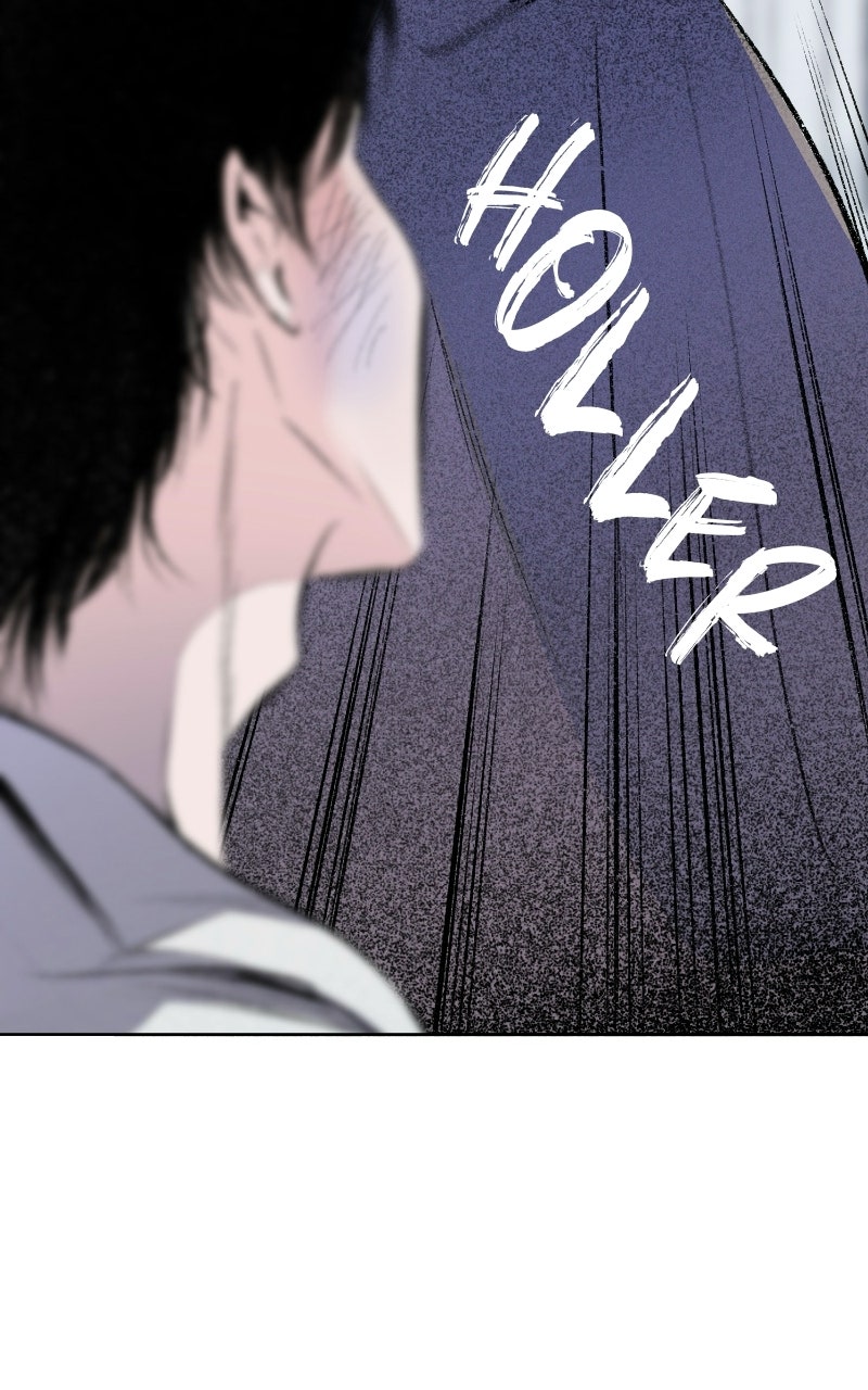 The Gardenof Secrets Episode 3 page 42 - 