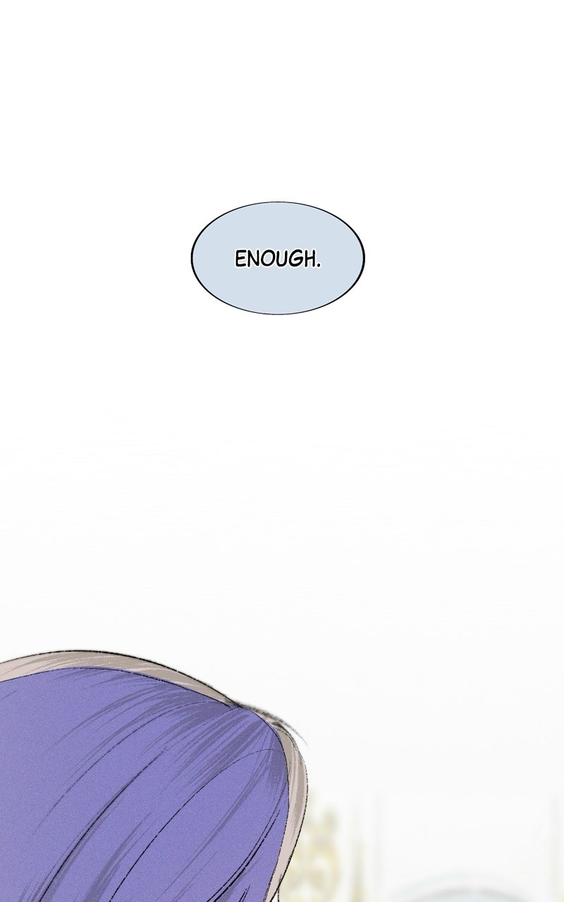 The Gardenof Secrets Episode 3 page 43 - 