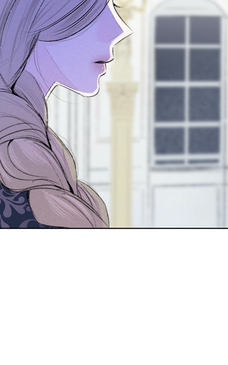 The Gardenof Secrets Episode 3 page 44 - 