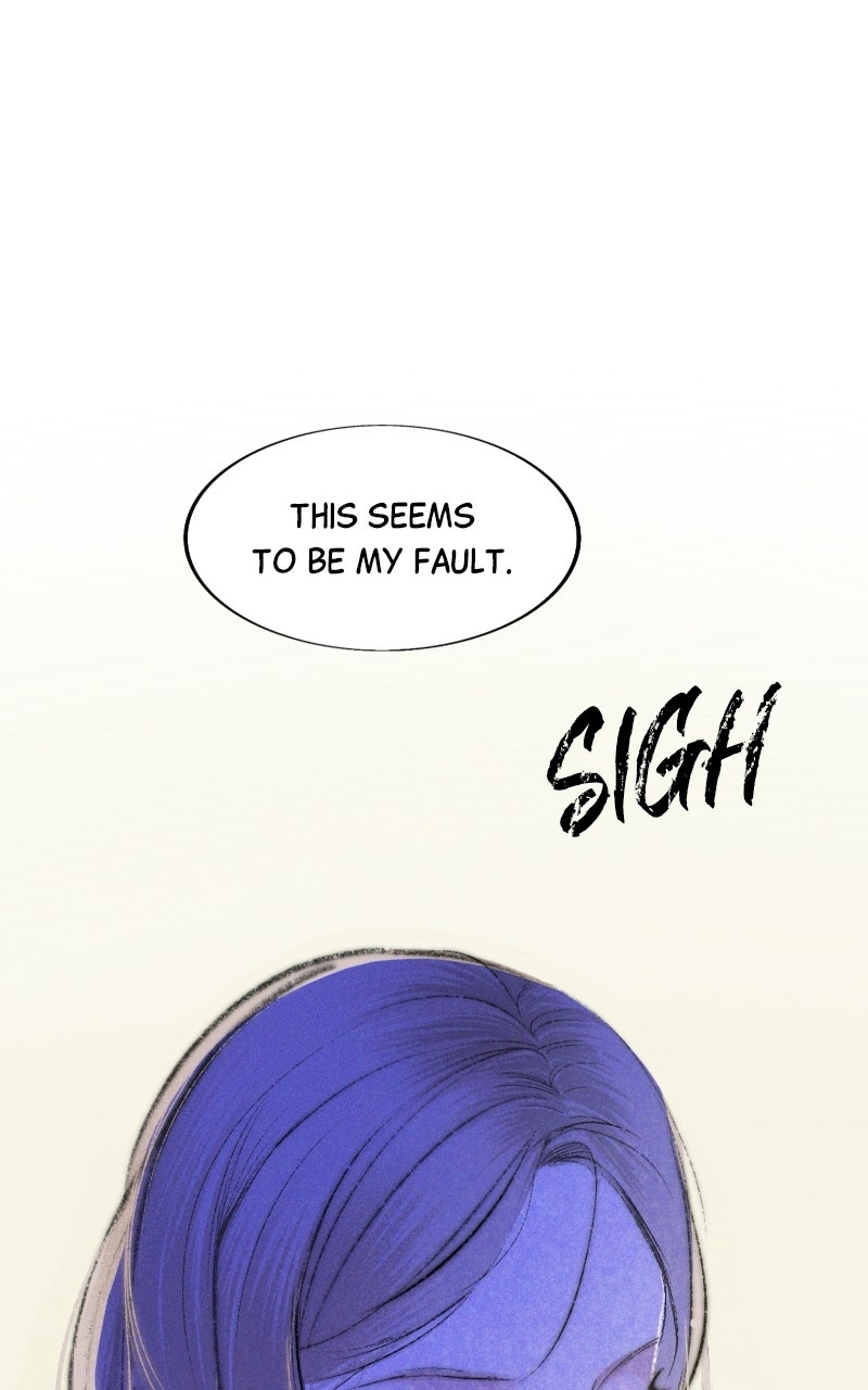The Gardenof Secrets Episode 3 page 45 - 