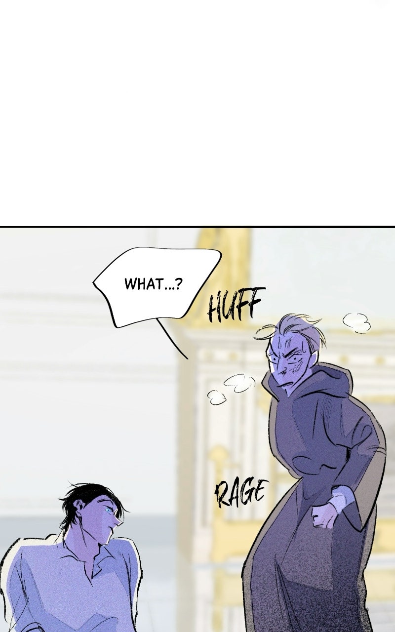 The Gardenof Secrets Episode 3 page 47 - 