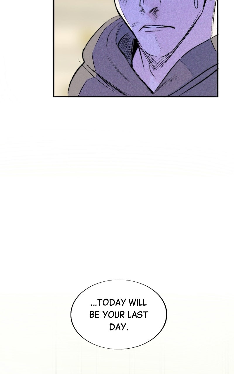 The Gardenof Secrets Episode 3 page 49 - 