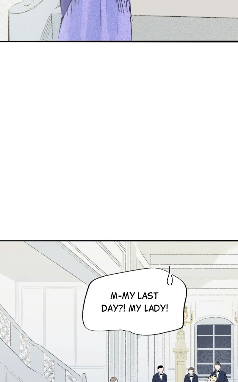 The Gardenof Secrets Episode 3 page 51 - 