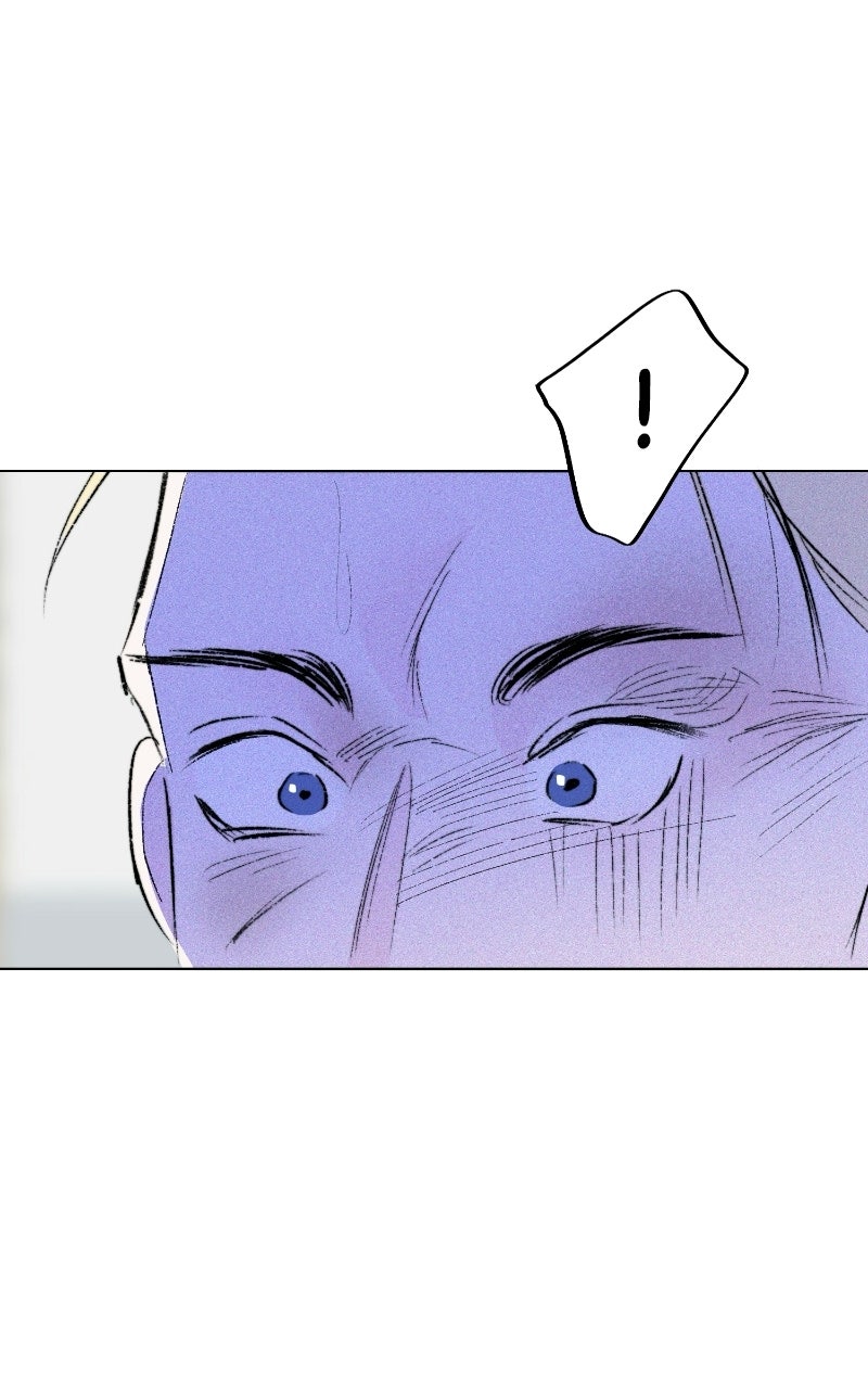 The Gardenof Secrets Episode 3 page 53 - 