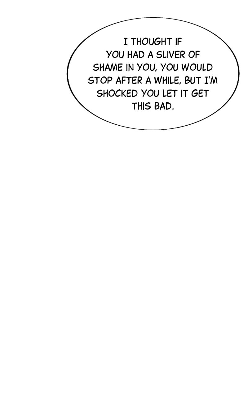 The Gardenof Secrets Episode 3 page 54 - 