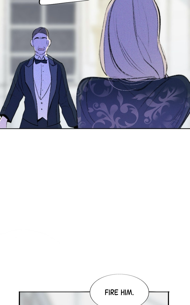 The Gardenof Secrets Episode 3 page 56 - 
