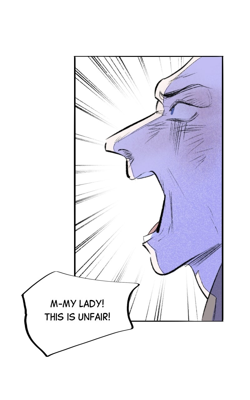 The Gardenof Secrets Episode 3 page 58 - 