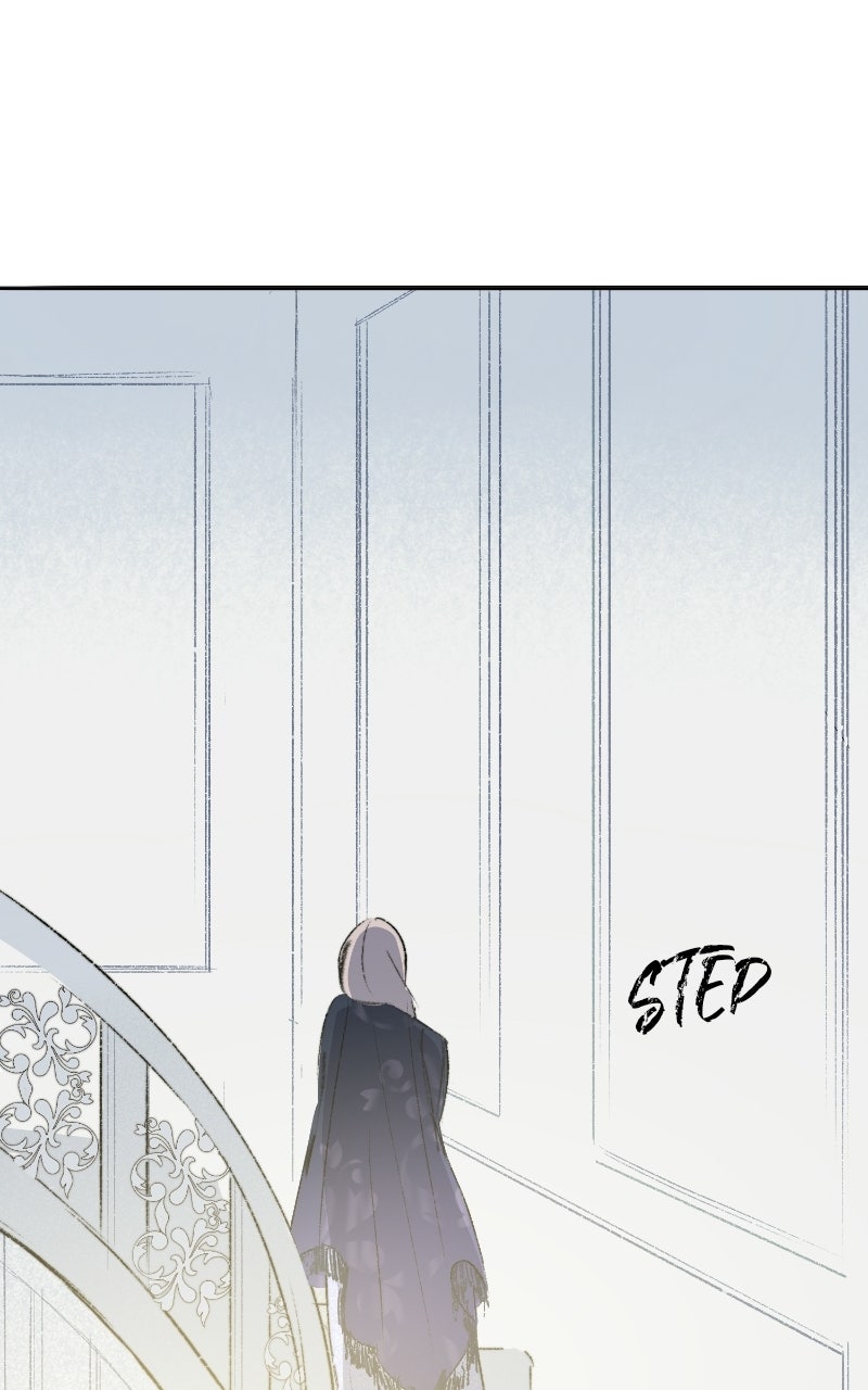 The Gardenof Secrets Episode 3 page 59 - 