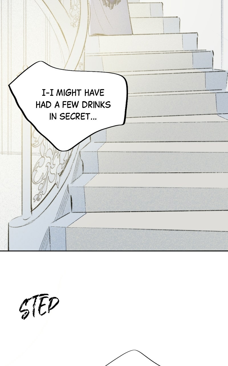 The Gardenof Secrets Episode 3 page 60 - 