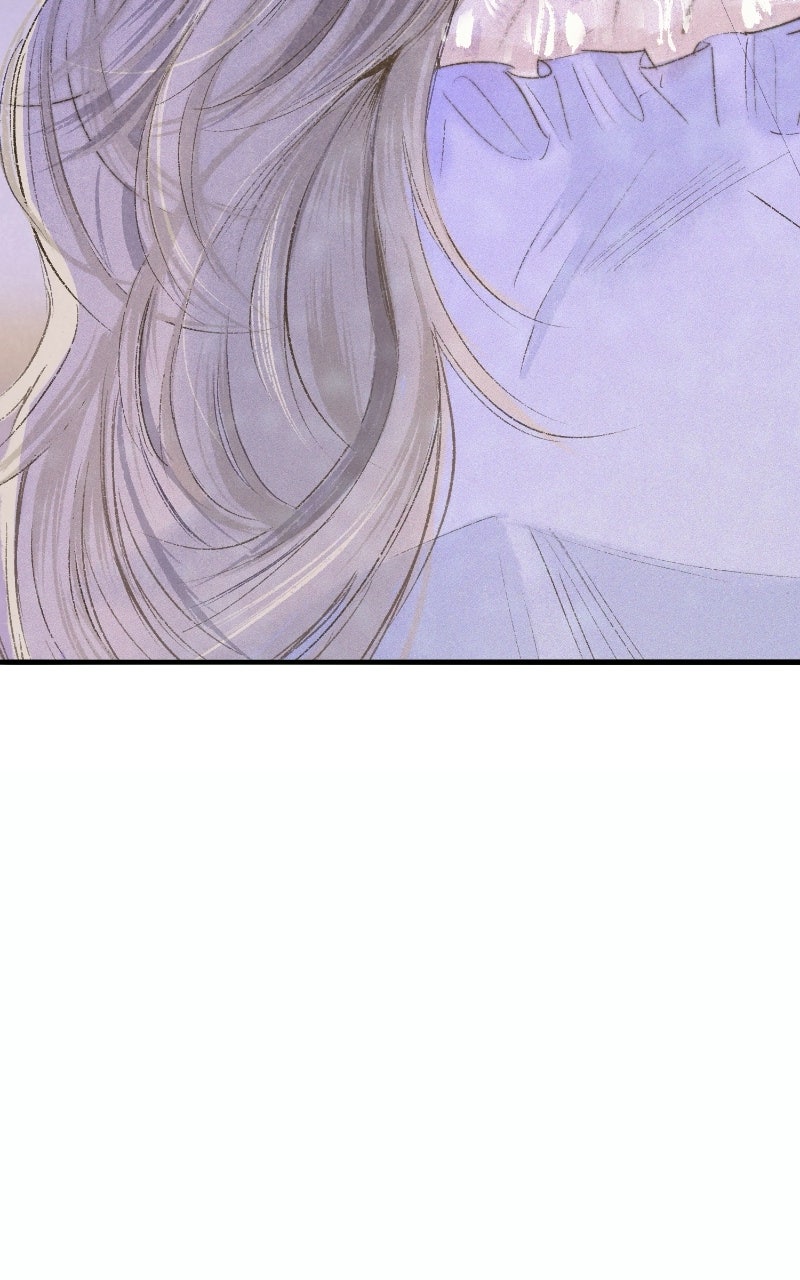 The Gardenof Secrets Episode 3 page 7 - 