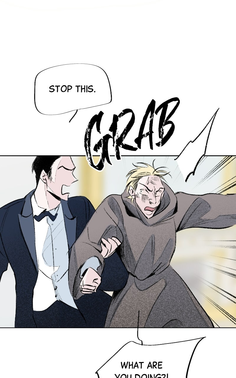 The Gardenof Secrets Episode 3 page 63 - 
