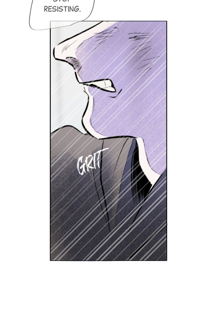 The Gardenof Secrets Episode 3 page 65 - 