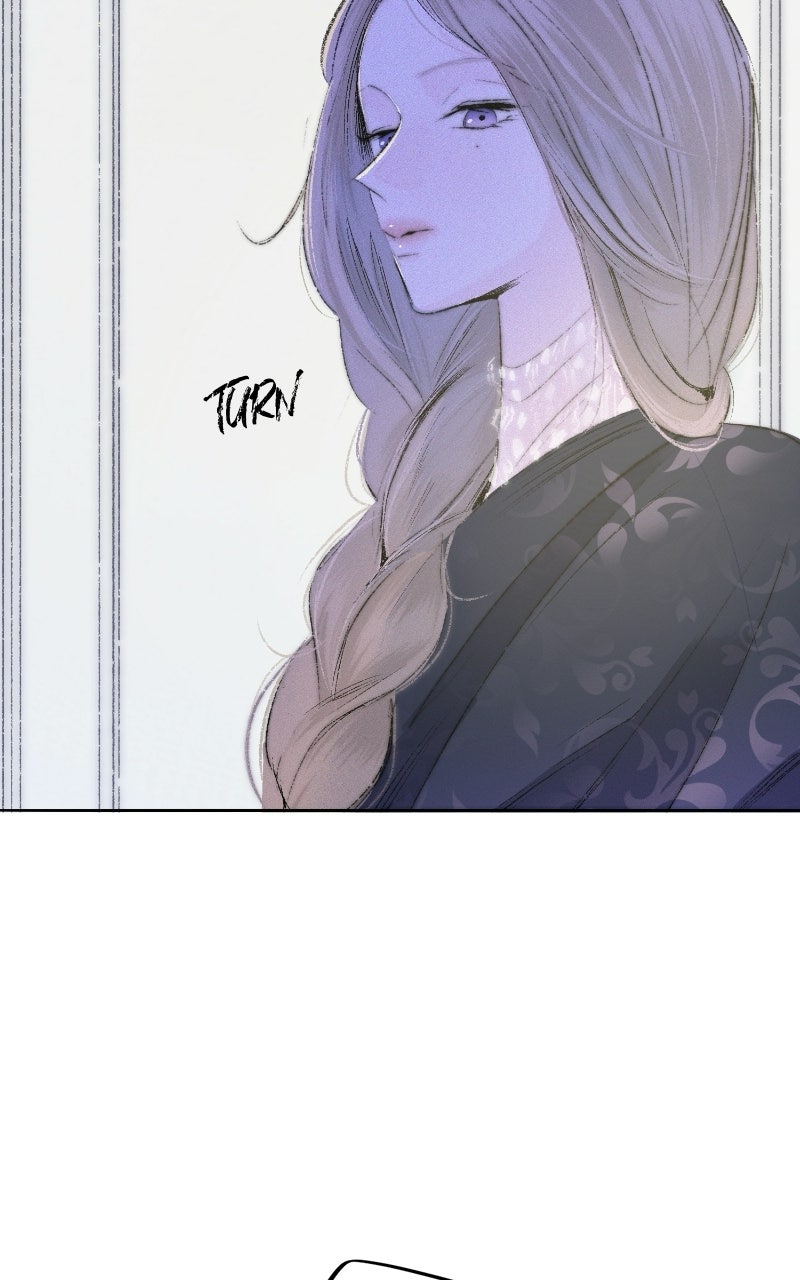 The Gardenof Secrets Episode 3 page 68 - 