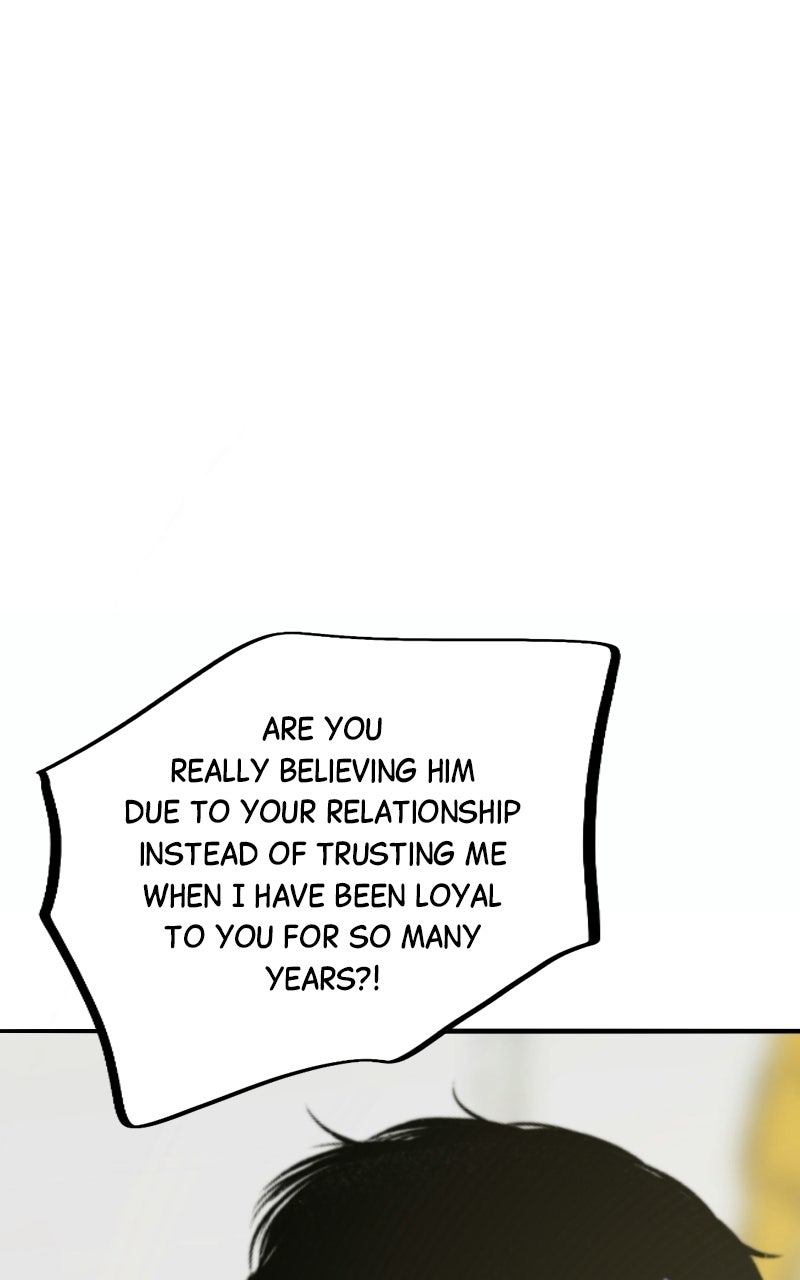 The Gardenof Secrets Episode 3 page 71 - 