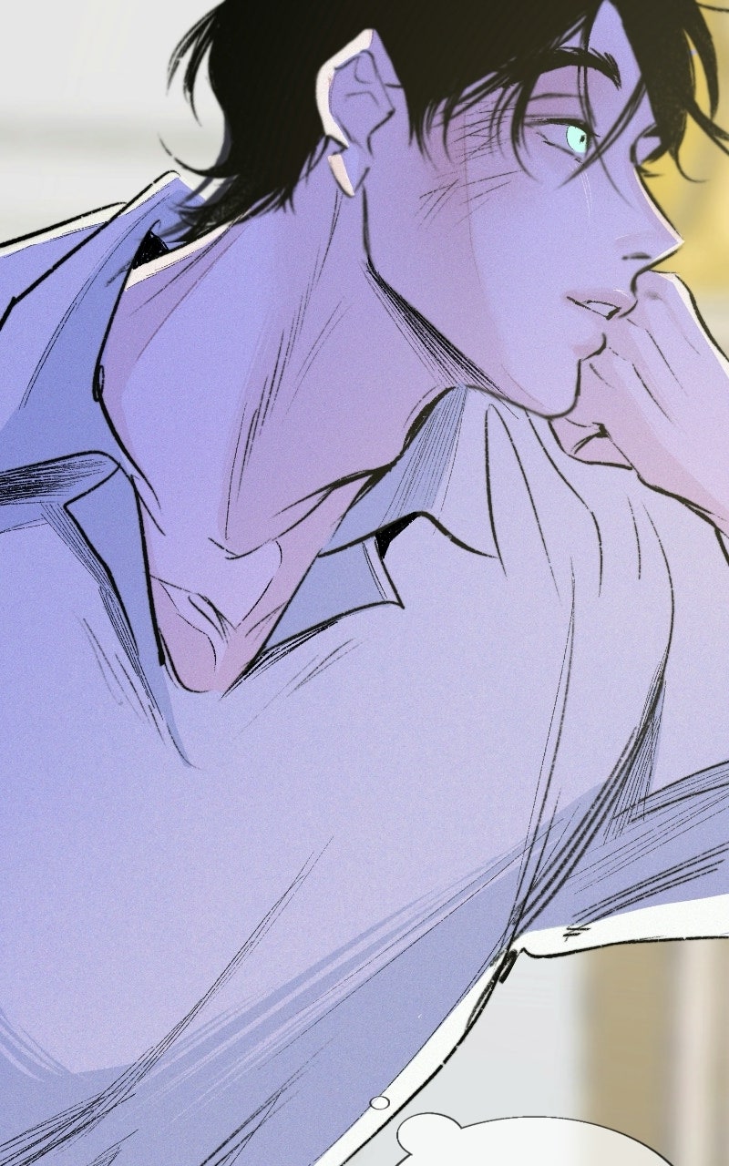 The Gardenof Secrets Episode 3 page 72 - 
