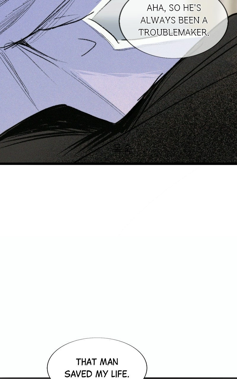 The Gardenof Secrets Episode 3 page 73 - 