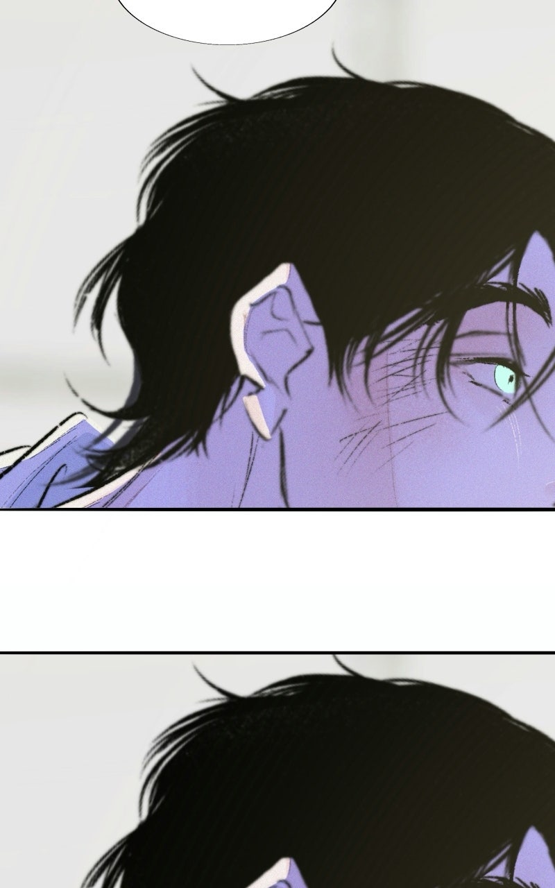 The Gardenof Secrets Episode 3 page 74 - 