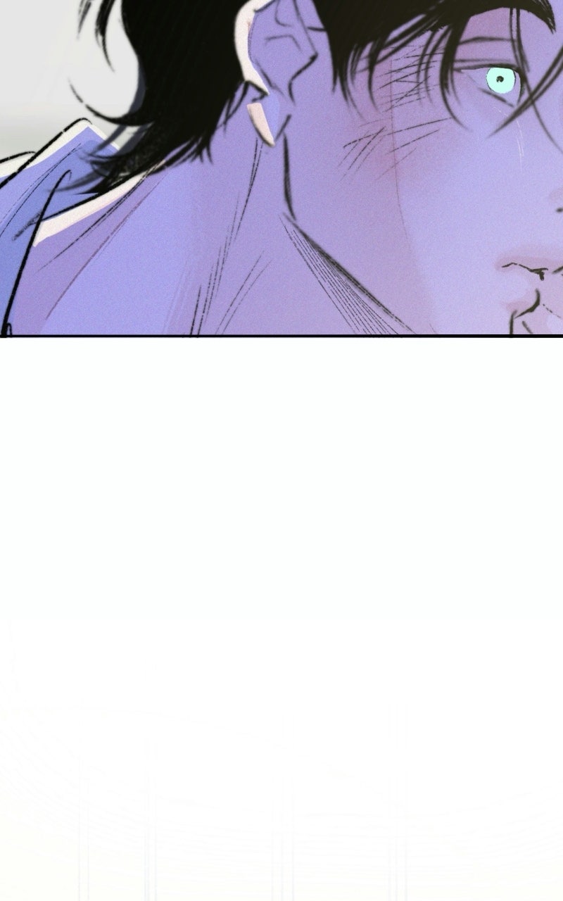 The Gardenof Secrets Episode 3 page 75 - 