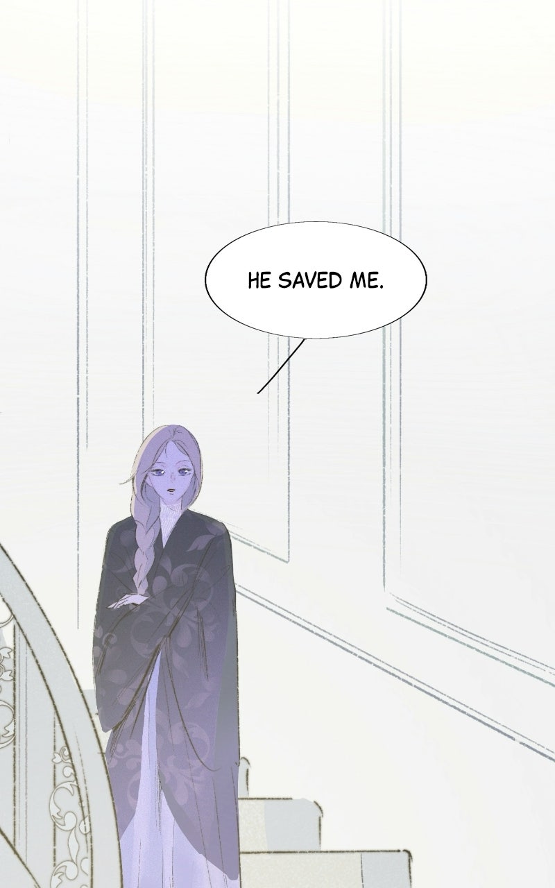 The Gardenof Secrets Episode 3 page 76 - 