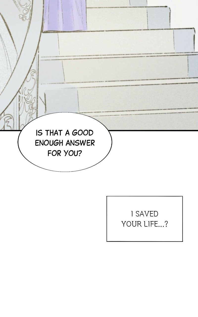 The Gardenof Secrets Episode 3 page 77 - 
