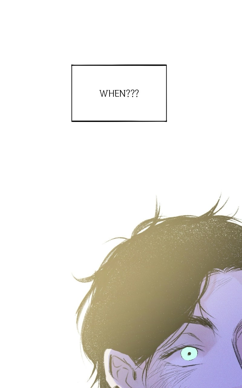 The Gardenof Secrets Episode 3 page 78 - 
