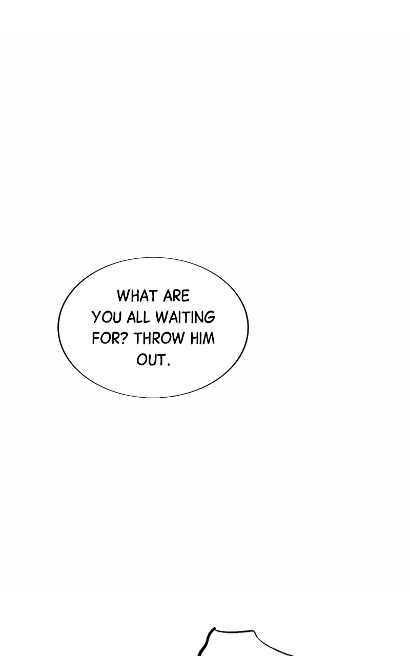 The Gardenof Secrets Episode 3 page 80 - 