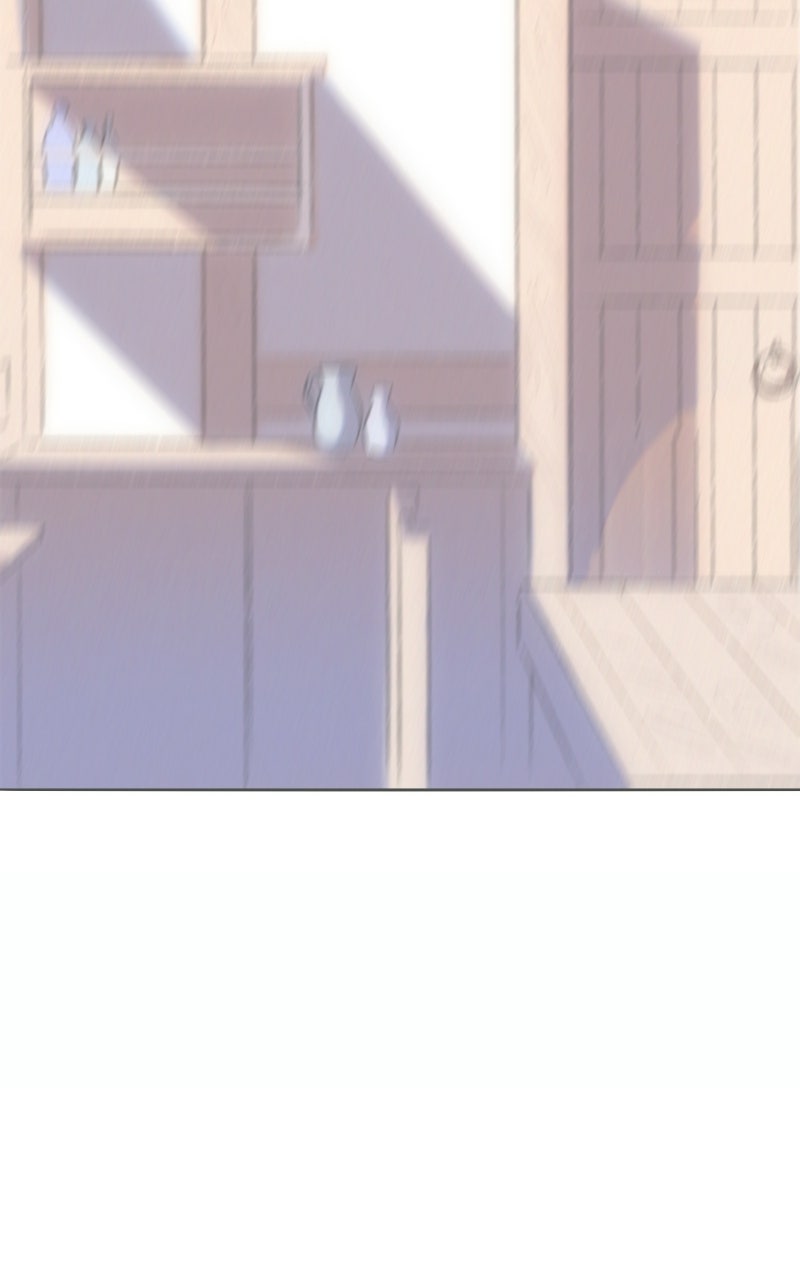 The Gardenof Secrets Episode 3 page 9 - 