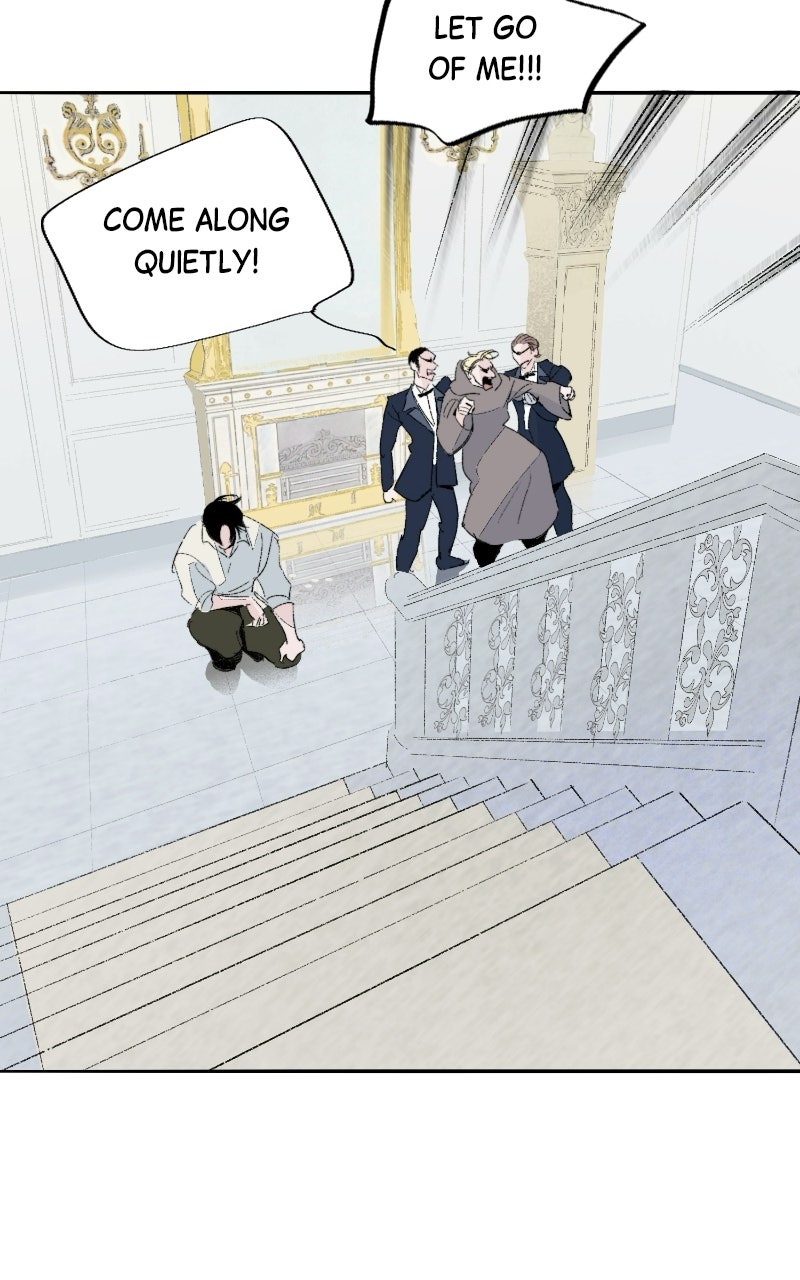 The Gardenof Secrets Episode 3 page 81 - 